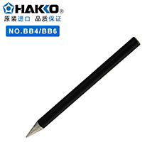 日本白光bb4/bb6烙铁头501/503